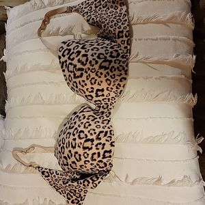 Incredible by Victorias secret bra